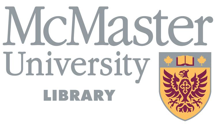 McMaster University Library