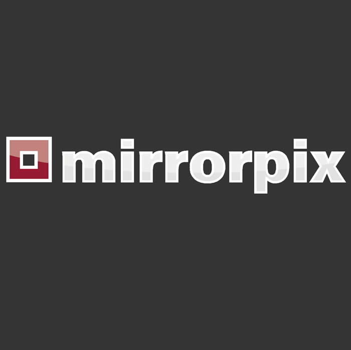 Mirrorpix