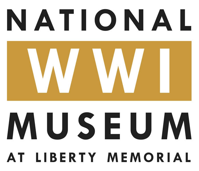 National WWI Museum at Liberty Memorial