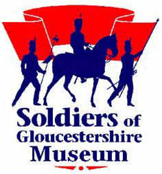 Soldiers of Gloucestershire Museum